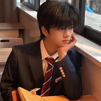 Trương Hàm Thụy