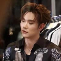 Trần Đăng Dương