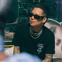 Nguyễn Thế Anh