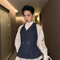 Nguyễn Thanh Pháp