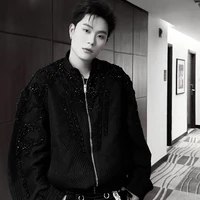 Trần Đăng Dương