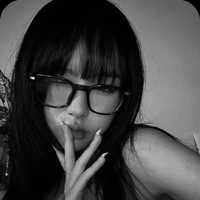 hhn | quản lý của cậu và em