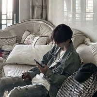 Nguyễn Hoàng Bảo Nam