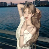 Võ Hồng Ánh Tuyết