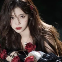 Trình Nguyệt Như Ý