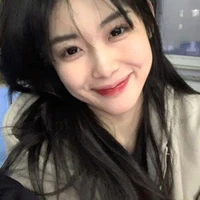 Lư Hoài An