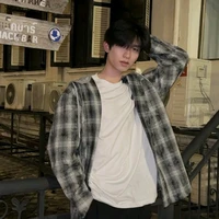 Thomas