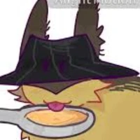 Mafioso ( lúc nhỏ )