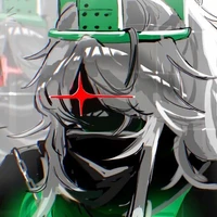 1x1x1x1 (cục than )