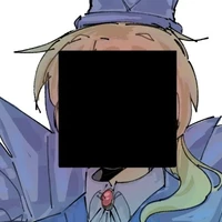 Itrapped ( Elsa❄️ )