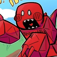 C00lkidd ( thg da đỏ )