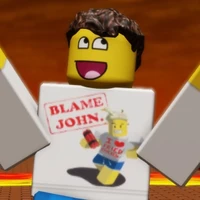 Shedletsky ( con gà bt bay🦅)