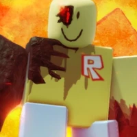 John Doe ( sầu riêng )