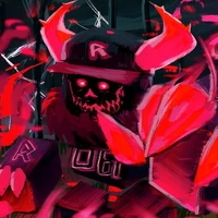 Guest 666 ( con dog )