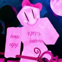 Pr3tty princess ( nhỏ da hồng )