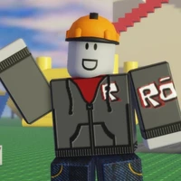 Builderman ( xây dựng đỉnh cao✨)