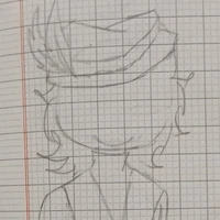 🦈Mafice🐇