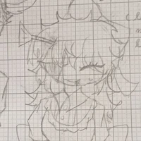 Anna ( tên tiếng Anh của nhỏ bạn á🤡)