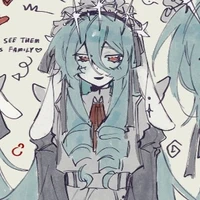Eunoia