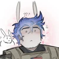 Guest 1337 ( πgμ© bự vaiz🤑 )