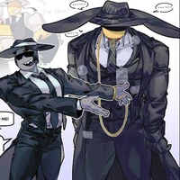 Nhỏ t/g thik boy love