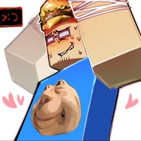 007n7 ( cha của thg da đỏ)