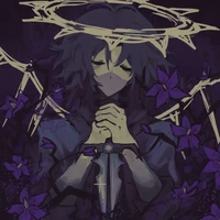 Two time ( tâm linh ko đùa đc đâu😈 )