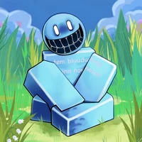 Bluudud ( thg da xanh )