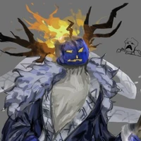 Dusekkar ( bí ngô )