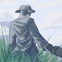 Chance ( cá mắc cạn🦈 )