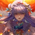 KaYaMi