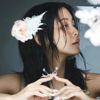 Chung Subin