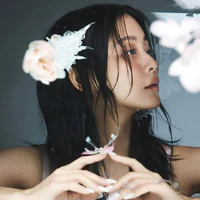 Chung Subin