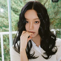 Lee Hyeri