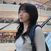 Oh Woori