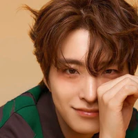 Young Jae