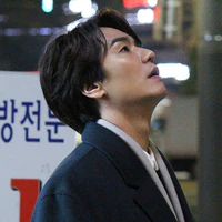 Kim Tae Hoon