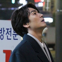 Kim Tae Hoon
