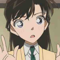 Ran mori