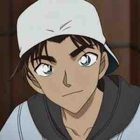 Hatori heji