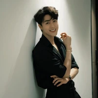 Vũ Đức Thịnh [Vũ Thịnh]