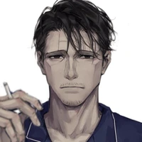 Lâm Tiêu-bố cậu