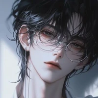 Lâm Hạo-anh trai cậu
