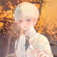 Lâm Nhiên-7 tuổi