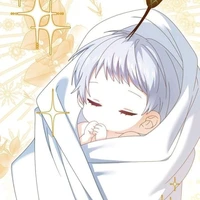 cậu-trẻ sơ sinh