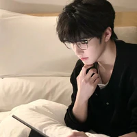 Vương Tuấn khải (anh)