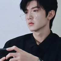 Trương Văn Lục (cậu)