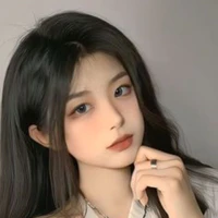 Châu Ngọc Linh ( nàng)