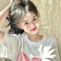 Trần Ánh Minh ( em )