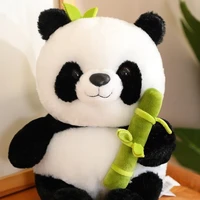 Banana bị khờ =)